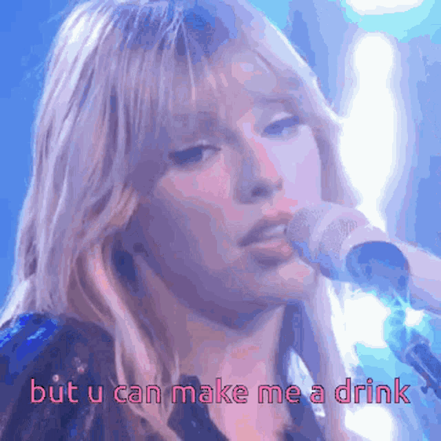 Taylor Swift Delicate GIF - Taylor Swift Delicate Lover GIFs