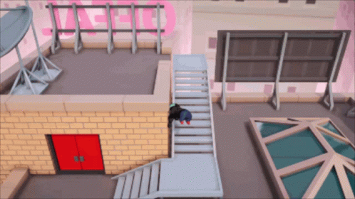 Me And You At3pm GIF - Me And You At3pm GIFs