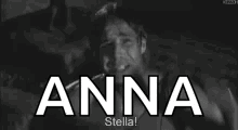 Stella Panic GIF - Stella Panic Worried GIFs