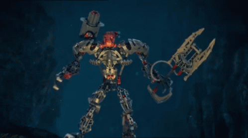 Nigmode Bionicle GIF - Nigmode Bionicle GIFs