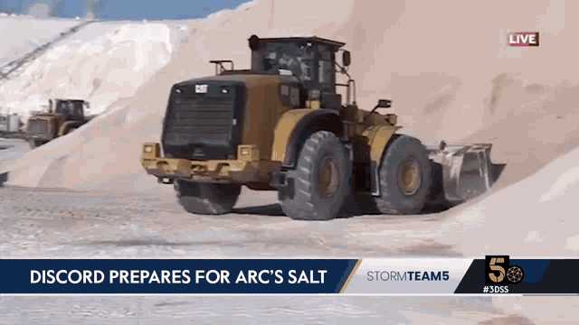 Arc Salt Atlas3dss Salt GIF - Arc Salt Atlas3dss Salt Arc Salt News GIFs