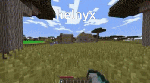 Helnyx Henlyx GIF - Helnyx Henlyx Henyx GIFs