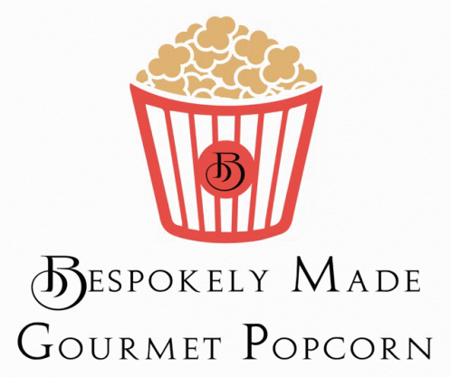 Bespokely Popcorn GIF - Bespokely Popcorn Eating GIFs