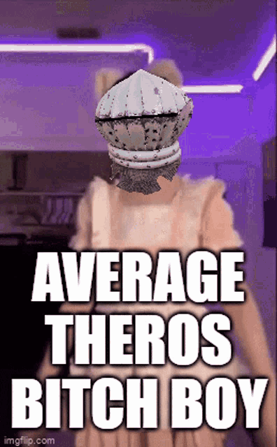 Theros GIF - Theros GIFs
