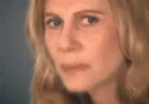 Confused Lady GIF - Confused Lady What GIFs