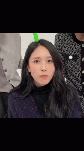 Mina Twice Mina GIF - Mina Twice Mina Twice Mina Thumbs Up GIFs