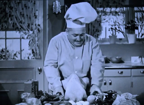 The Three Stooges Curly GIF - The Three Stooges Curly Thanks Giving GIFs