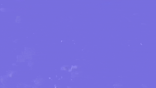 a purple background with the words woah oooiiii