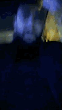 Amr Mohye Selfie GIF - Amr Mohye Selfie Nod GIFs