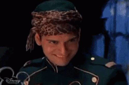 The Suite Life Of Zack And Cody Disney GIF - The Suite Life Of Zack And Cody Disney Smile GIFs