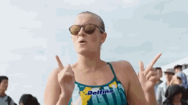 Pointing Dancing GIF - Pointing Dancing Celebrating GIFs