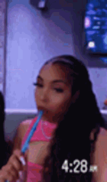 Chic Certified Nyallday GIF - Chic Certified Nyallday GIFs