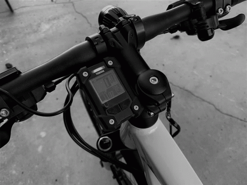 Bike GIF - Bike GIFs