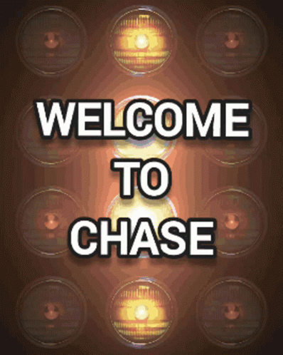 Chase Chase Family GIF - Chase Chase Family Chase Sm GIFs