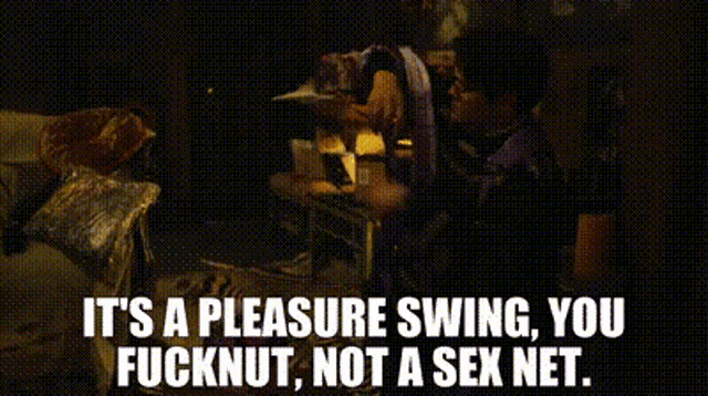 Pleasureswing Sexnet GIF