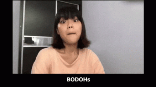 Being Cb Girl GIF - Being Cb Girl Angry GIFs