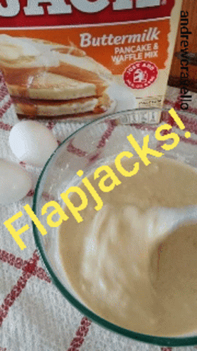 Pancakes Flapjacks GIF - Pancakes Pancake Flapjacks GIFs
