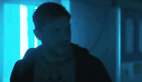 Uncertain Checking Out GIF - Uncertain Checking Out Looking Around GIFs