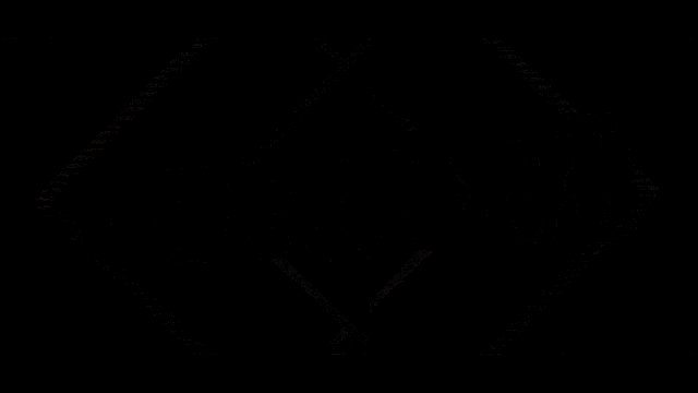 a logo for a company called weil max