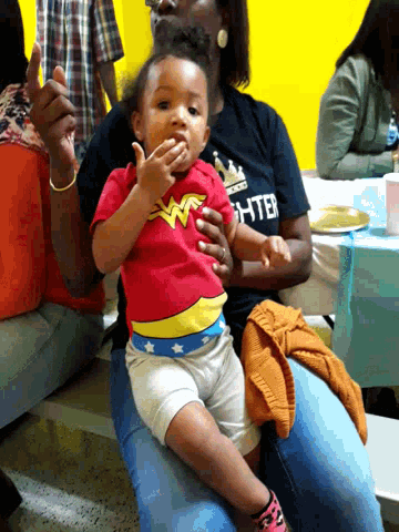 Hungry Baby GIF - Hungry Baby Eating GIFs