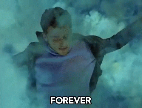 Forever Always GIF - Forever Always Love You GIFs