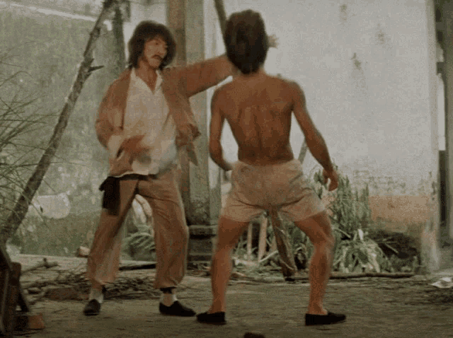 Kung Fu Jackie Chan GIF - Kung Fu Jackie Chan Drunken Master GIFs