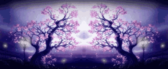 Blossoms192837465 GIF - Blossoms192837465 GIFs
