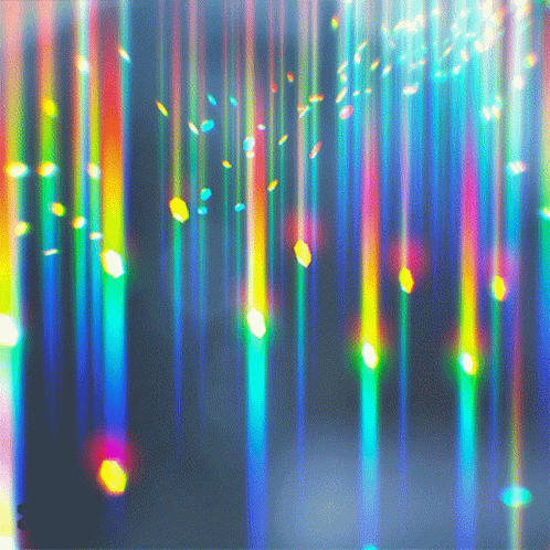 Illusion Colors GIF - Illusion Colors Rainbow GIFs