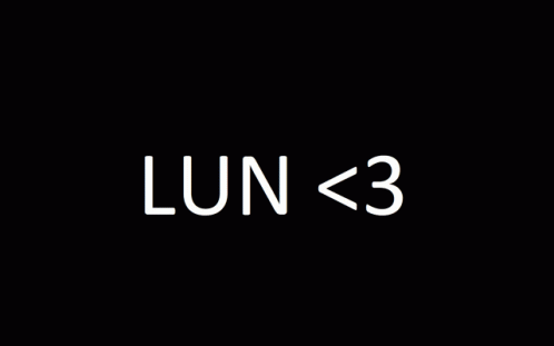 Lun55 GIF - Lun55 GIFs