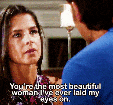 Samtrick Sam And Patrick GIF