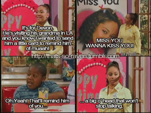 a collage of four images with the words miss you wanna kiss you