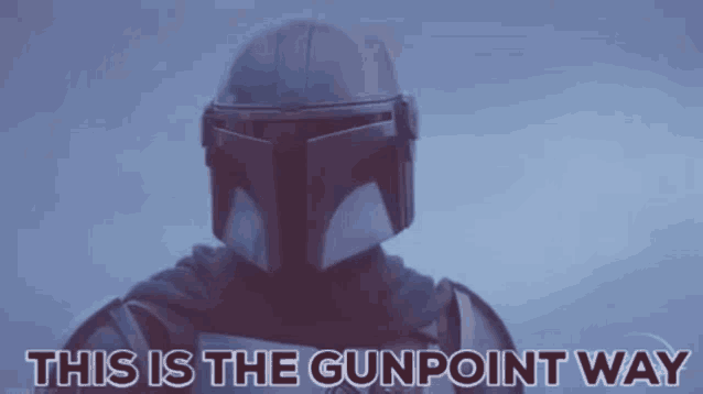The Gunpoint Way Crypto GIF - The Gunpoint Way Crypto Gunpoint Crypto GIFs