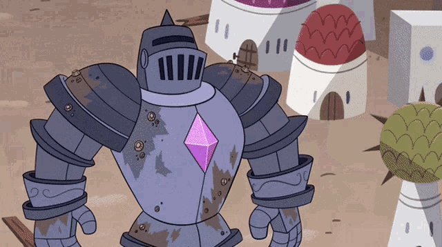 Star Vs The Forces Of Evil Armor Solarian Warrior GIF - Star Vs The Forces Of Evil Armor Solarian Warrior GIFs