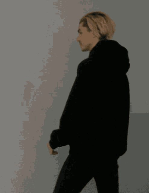 Donowall Dono GIF
