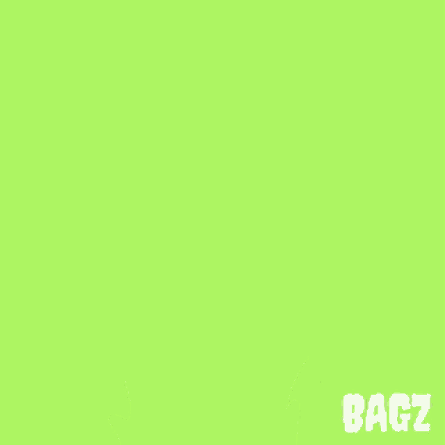 Cool Gorillas GIF