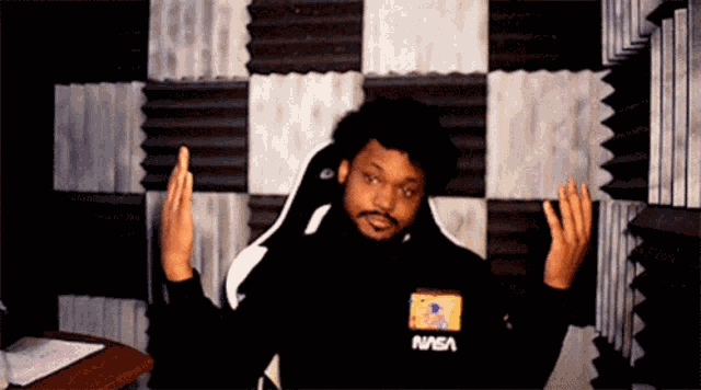 Coryxkenshin Youtuber GIF