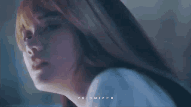 Bnk48music Music Bnk48 GIF