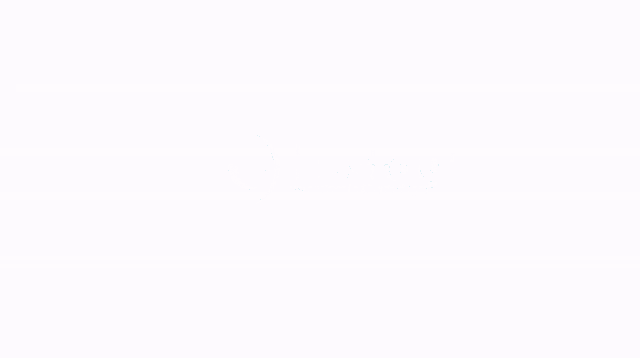 Hestay GIF