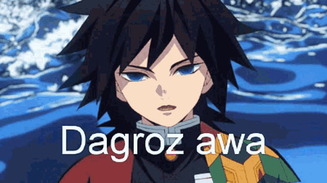 Pinky Spike GIF