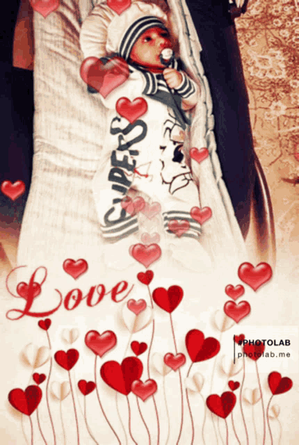 Love Go GIF