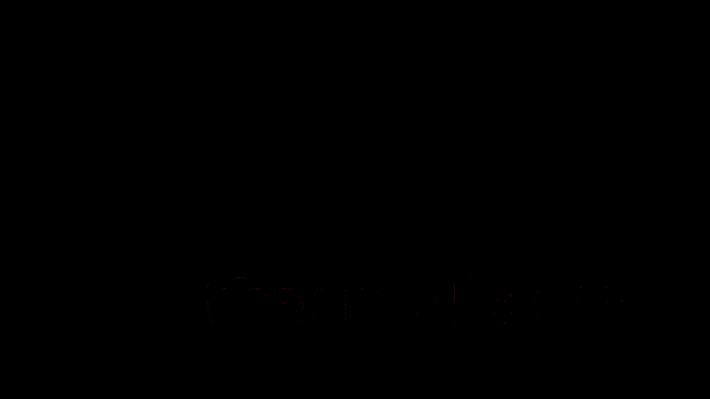 a black background with the words " don 't sweat the small stuff "