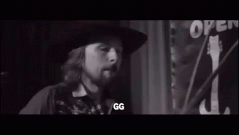 Darkside Rockin Out GIF - Darkside Rockin Out Dark Side Of The Saloon GIFs