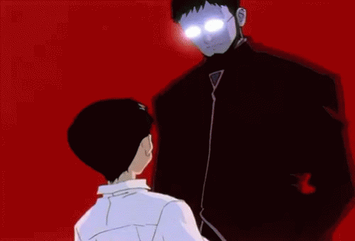 碇ゲンドウ GIF - Shinji Ikari Neon Genesis Evangelion GIFs