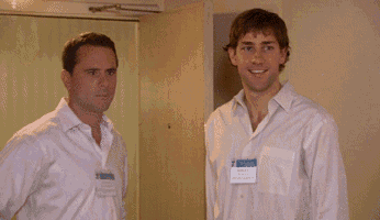 Awkward GIF - What Time Is It Check Time Awkward GIFs