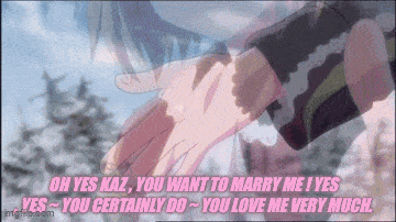 Kazpol Hetalia GIF