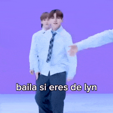 Jihoon De Lyn GIF - Jihoon De Lyn GIFs