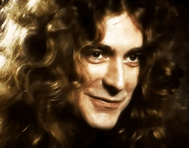 1975 Grin GIF - 1975 Grin Dimples GIFs