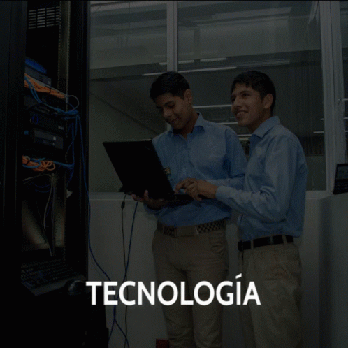 Tecnologia Technology GIF - Tecnologia Technology Technician GIFs