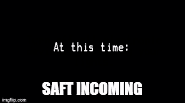 a black background with white text that says do not respond to anyone or anything outside of your home .