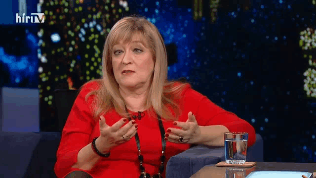 Schmidt Maria GIF